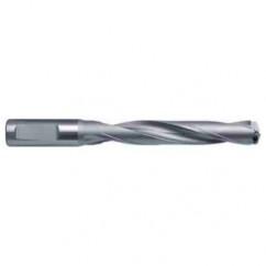 19.7MM BODY DIA 1" SHK 5XD RT800WP - Industrial Tool & Supply