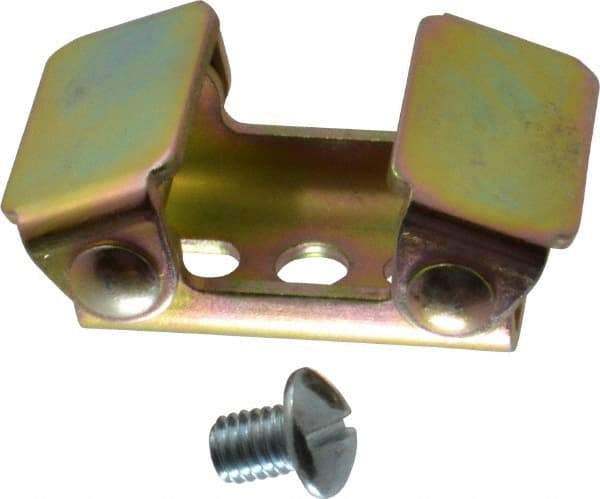 Strong Hand Tools - V-Pad - For Use with Strong Hand Tools UM & UP Series - Industrial Tool & Supply