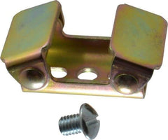 Strong Hand Tools - V-Pad - For Use with Strong Hand Tools UM & UP Series - Industrial Tool & Supply