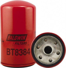 Hastings - Automotive Hydraulic Filter - Case 45144600, Fleetguard HF35077 - Hastings BT8384, Purolator PER268H, Wix 57460 - Industrial Tool & Supply