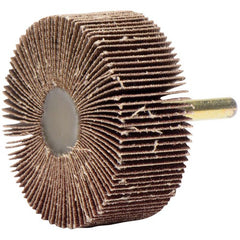 2 1/2X1 TIGER COAT ABRA - Industrial Tool & Supply