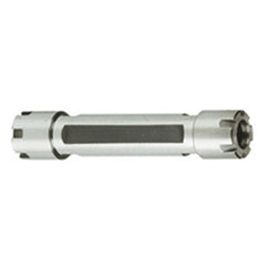 ST16X50ER11MFD - Industrial Tool & Supply