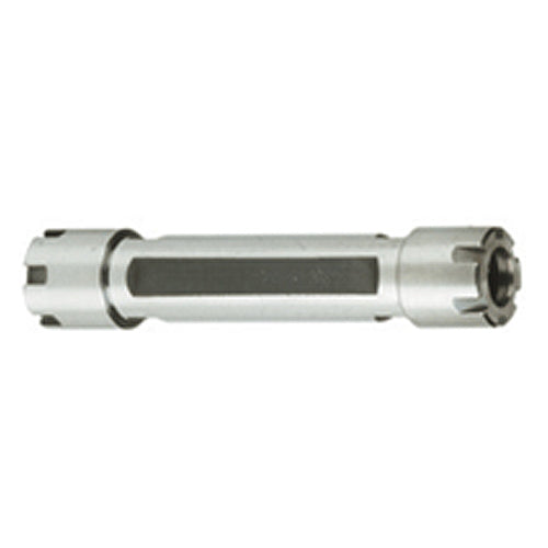 ST22X55ER16MFD - Industrial Tool & Supply