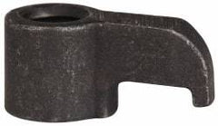Kennametal - Series Kenloc, CK Clamp for Indexables - Neutral Cut - Industrial Tool & Supply