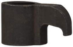 Kennametal - Series Kenloc, CK Clamp for Indexables - Neutral Cut - Industrial Tool & Supply