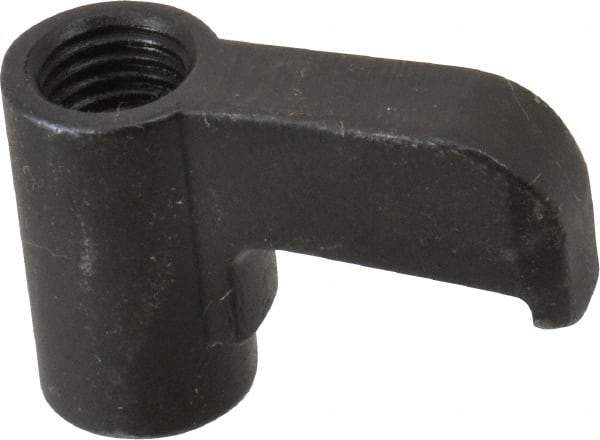 Kennametal - Series Kenloc, CK Clamp for Indexables - Industrial Tool & Supply
