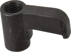 Kennametal - Series Kenloc, CK Clamp for Indexables - Industrial Tool & Supply