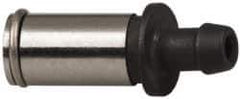Kennametal - Lock Pin for Indexable Turning Tools - Industrial Tool & Supply