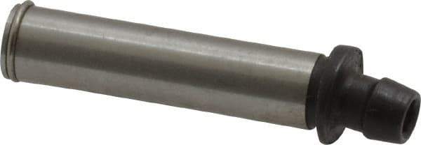 Kennametal - Lock Pin for Indexable Turning Tools - Industrial Tool & Supply