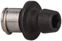Kennametal - Lock Pin for Indexable Turning Tools - Industrial Tool & Supply