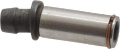 Kennametal - Lock Pin for Indexable Turning Tools - Industrial Tool & Supply