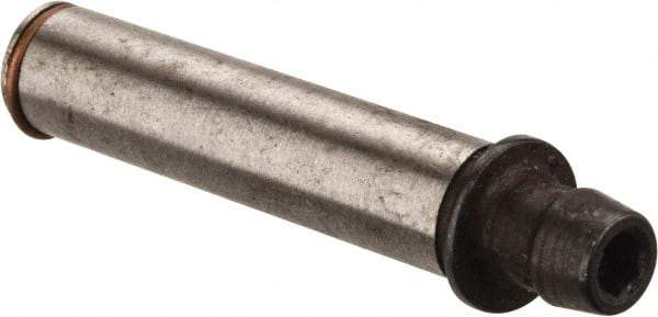 Kennametal - Lock Pin for Indexable Turning Tools - Industrial Tool & Supply