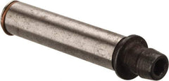 Kennametal - Lock Pin for Indexable Turning Tools - Industrial Tool & Supply