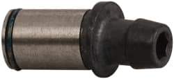 Kennametal - Lock Pin for Indexable Turning Tools - Industrial Tool & Supply