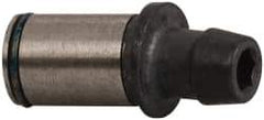 Kennametal - Lock Pin for Indexable Turning Tools - Industrial Tool & Supply