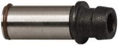 Kennametal - Lock Pin for Indexable Turning Tools - Industrial Tool & Supply