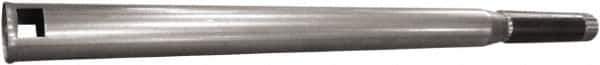 Tuthill - 1" Telescoping Suction Pipe Repair Part - For Use with All Pumps with 1\x94 Inlet - Industrial Tool & Supply