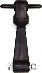 Buyers Products - Latches Type: Hood Length (Inch): 6 - Industrial Tool & Supply
