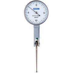 ‎52-562-791-0 TEST INDIC - Industrial Tool & Supply
