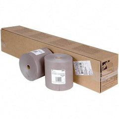 3M - 6" Wide Masking & Painters Tape - 2.8 mil Thick - Industrial Tool & Supply
