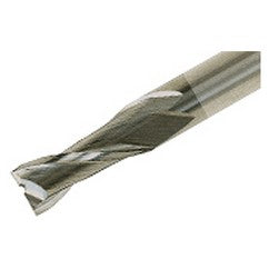 EC050A14-2C06 IC900 END MILL - Industrial Tool & Supply