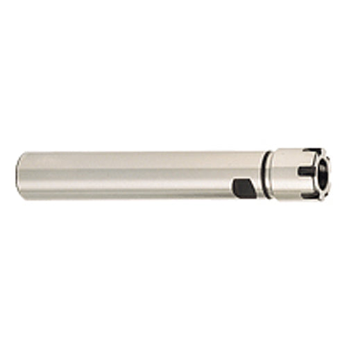 ST20X150ER16M - Industrial Tool & Supply