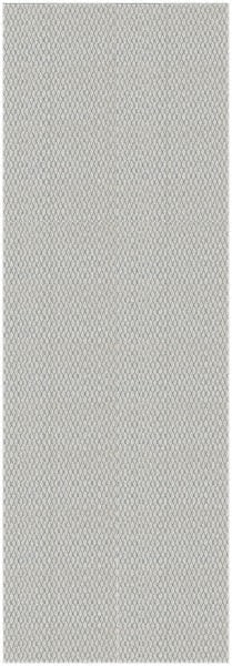 Hallowell - 36" Wide x 90" High, Locker UL Greenguard Gold Product Certified for Low Chemical Emissions UL.COM/GG UL 2818 - Industrial Tool & Supply