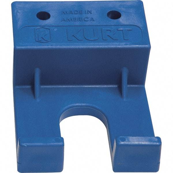 Kurt - Vise Handle Holder - Plastic - Industrial Tool & Supply
