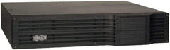 Tripp-Lite - Power Supply 36V Battery Module - Use with Tripp Lite Rackmount & Tower UPS - Industrial Tool & Supply