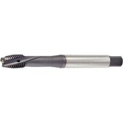 GT215001 M5X0.8 6HX LH SF 371 CH - Exact Industrial Supply