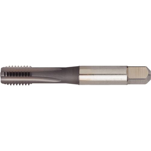 ‎GT405018 5/16-18 2BX STFL SBOTT - Exact Industrial Supply