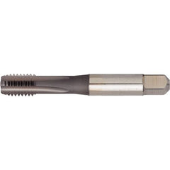‎GT405018 5/16-18 2BX STFL SBOTT - Exact Industrial Supply