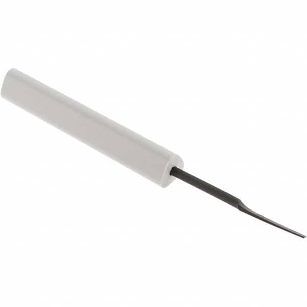 Value Collection - Automotive Battery Hand Tools Type: Battery Terminal Puller Length (Inch): 5 - Industrial Tool & Supply