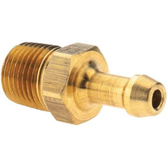 Eaton - Reusable Hose Male Fitting - Industrial Tool & Supply
