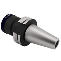 ETM - MB50 Inside Modular Connection, Boring Head Taper Shank - Modular Connection Mount, 2.6 Inch Projection - Exact Industrial Supply