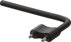 Iscar - Extractor for Indexable Grooving & Turning - CGHL Toolholder Compatibility, Series Cut Grip - Industrial Tool & Supply