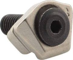 Iscar - Spare Parts Package for Indexable Toolholders - Series Isoturn - Industrial Tool & Supply