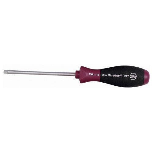 T15X80MM NON-SLIP - Industrial Tool & Supply