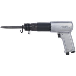 23.8 Stroke Hammer - Industrial Tool & Supply