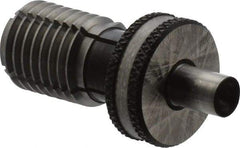 Vermont Gage - M16 x 2, Tapped Hole Location Gage - Industrial Tool & Supply