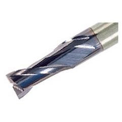 ECC100A222C10 IC900 END MILL - Industrial Tool & Supply