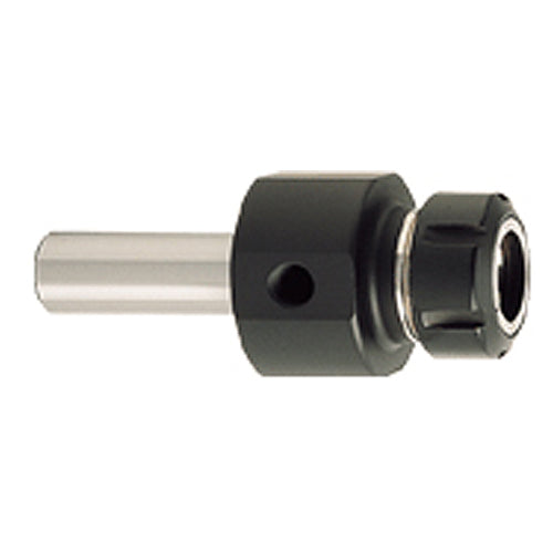 ST32X65ER32S - Industrial Tool & Supply