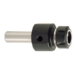 ST32X65ER32S - Industrial Tool & Supply