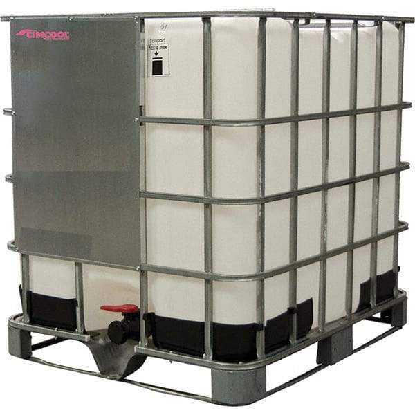 Cimcool - Metalworking Fluids & Coolants Type: Cutting & Grinding Form or Style: Semisynthetic - Industrial Tool & Supply