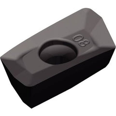 XDCT1703ERML VSM17 R=1.2 MLMILLING - Industrial Tool & Supply