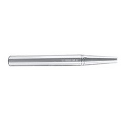 ST 1/2X6.30 SRK 1/8 - Industrial Tool & Supply