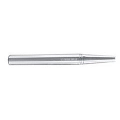 ST 5/8X6.30 SRK 1/4 - Industrial Tool & Supply