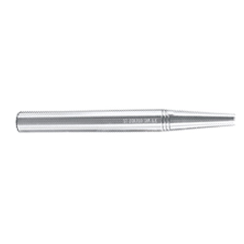 ST 3/4X8.00 SRK 1/4 - Exact Industrial Supply