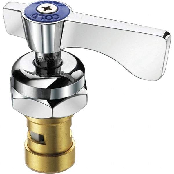 Krowne - Faucet Handles Type: Faucet Handles Style: Blade - Industrial Tool & Supply