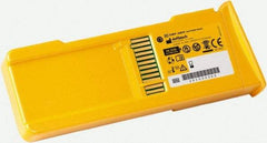 Defibtech - Defibrillator Battery Pack - Compatible With Lifeline AUTO - Industrial Tool & Supply